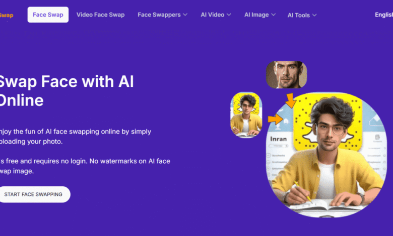 Exploring the Power of Face Reading Online