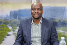 Suhuyini challenges NPP to face accountability over corruption allegations