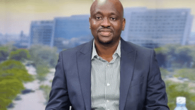 Suhuyini challenges NPP to face accountability over corruption allegations