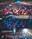 Shatta Wale to make ShattaFest an annual music festival after record-breaking 2025 edition