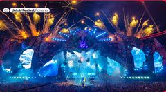 10 of the World’s Greatest Music Festivals to Experience at Least Once