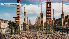10 of the World’s Greatest Music Festivals to Experience at Least Once
