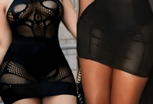 Christopher Sededzi Kwame