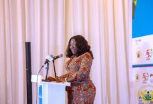 Govt to train 15,000 youth annually under new jobs programme