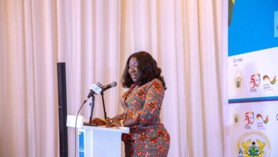 Govt to train 15,000 youth annually under new jobs programme