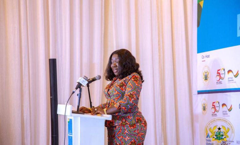 Govt to train 15,000 youth annually under new jobs programme
