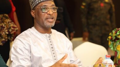 National Security Council condemns attacks on officers