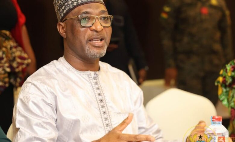 National Security Council condemns attacks on officers