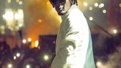 He deserves it - Why Ghanaian blogger is urging Ablakwa to honour Shatta Wale