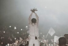 Use Shatta Wale’s influence to rebrand Ghana on the global stage