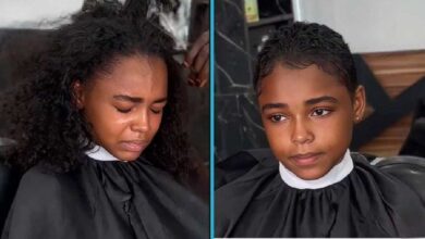 Stop blaming GES and teachers over students’ haircuts