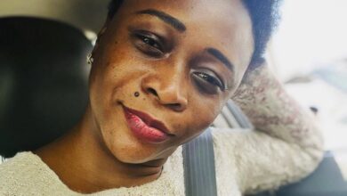 School hair rules correct an imbalance in focus between genders