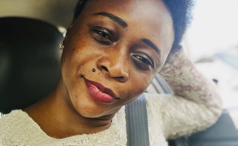 School hair rules correct an imbalance in focus between genders