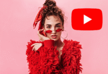 7 Best Sites to Buy YouTube Views (Real & Cheap)