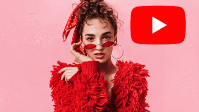 7 Best Sites to Buy YouTube Views (Real & Cheap)