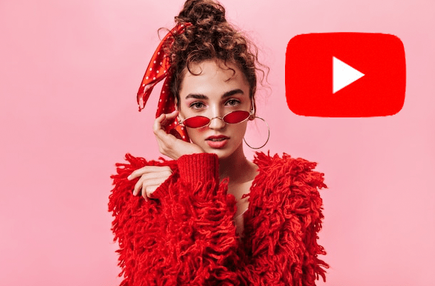 7 Best Sites to Buy YouTube Views (Real & Cheap)