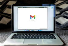 7 email security practices all modern businesses need