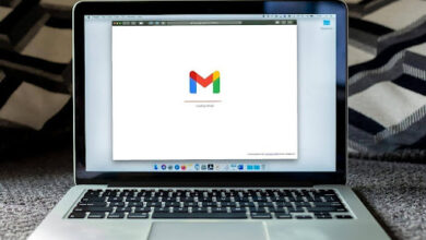 7 email security practices all modern businesses need