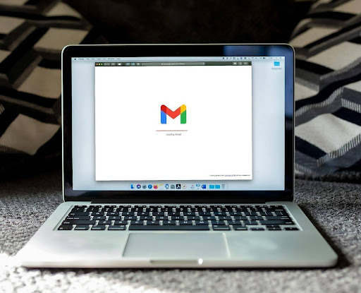 7 email security practices all modern businesses need
