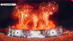 10 of the World’s Greatest Music Festivals to Experience at Least Once