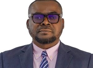 Zipline delivered condoms and exam papers instead of drugs