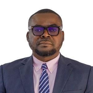 Zipline delivered condoms and exam papers instead of drugs