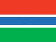 Top 10 Smallest African Countries by Population Size