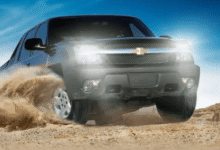 A Complete Guide to Hawkglow Automotive Lighting Solutions for Modern Vehicles