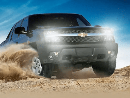 A Complete Guide to Hawkglow Automotive Lighting Solutions for Modern Vehicles