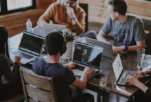 A Practical Guide to Building Your MVP