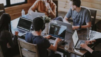 A Practical Guide to Building Your MVP