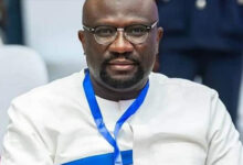 Abdul-Wahab Hanan Aludiba denies Attorney General’s corruption claims