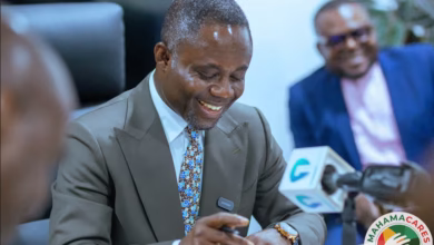 President orders NHIS to cover half of dialysis costs in private facilities