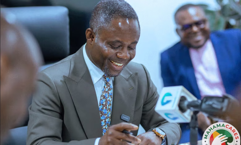President orders NHIS to cover half of dialysis costs in private facilities