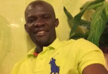 Akwasi-Nti-suspended-Fomena-Chairman