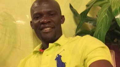 Akwasi-Nti-suspended-Fomena-Chairman