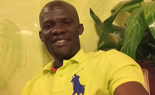 Akwasi-Nti-suspended-Fomena-Chairman