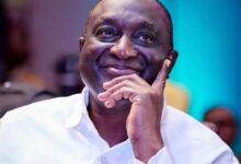 UP Plus needs strongholds, not symbolism – IMANI advises