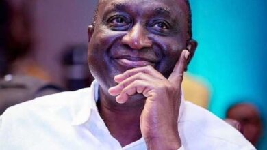 UP Plus needs strongholds, not symbolism – IMANI advises
