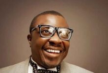 Alibaba says wives behave better when they know their husbands have other wives