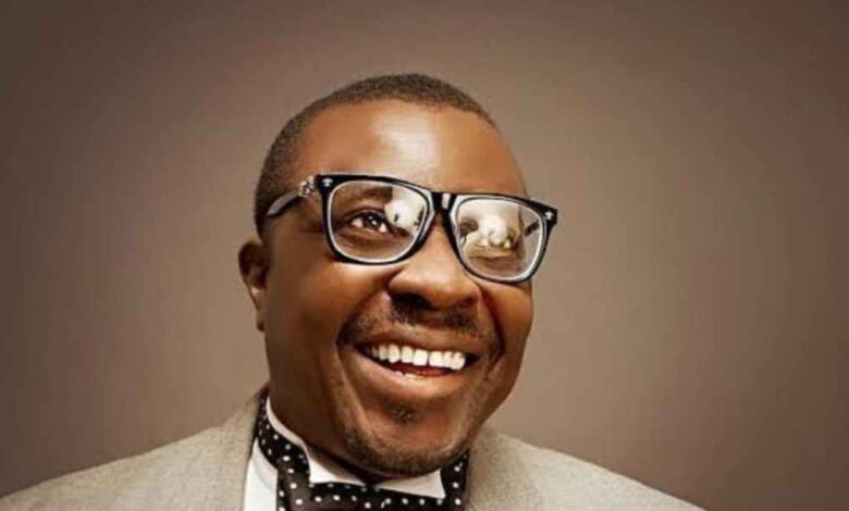Alibaba says wives behave better when they know their husbands have other wives
