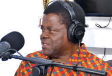 She sees herself as a queen mother — Ansa-Asare accuses former CJ of abusing legal process