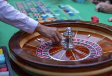 Are cultural attitudes toward gambling shifting with the rise of online play?