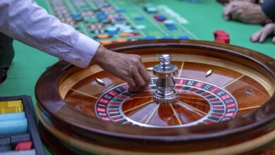 Are cultural attitudes toward gambling shifting with the rise of online play?
