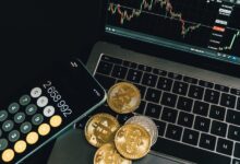 Australian Crypto Adoption Hits Record High—What 31% Ownership Means for the Market