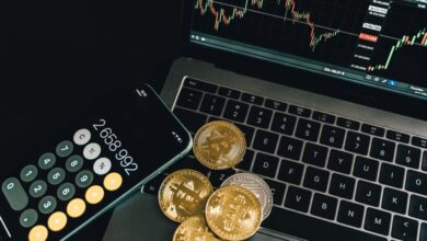 Australian Crypto Adoption Hits Record High—What 31% Ownership Means for the Market