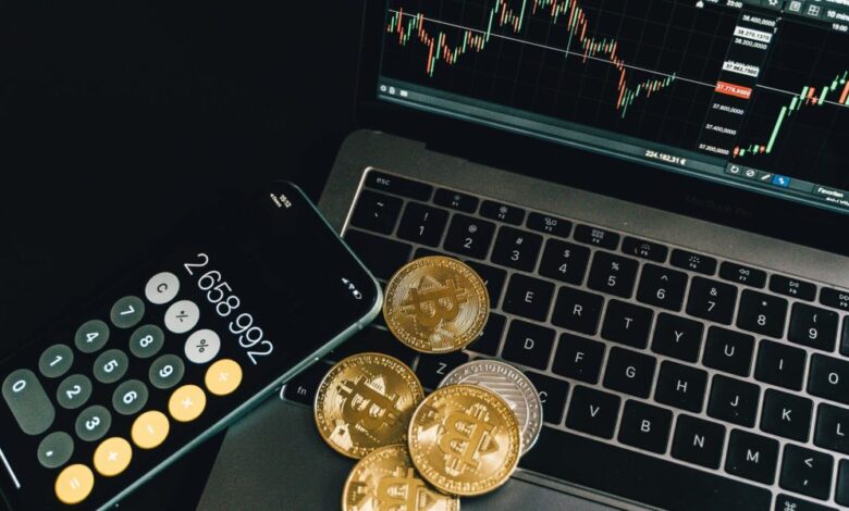 Australian Crypto Adoption Hits Record High—What 31% Ownership Means for the Market