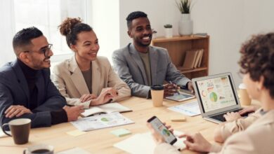 Behind Every 5-Star Brand: The Real Strategy U.S. Entrepreneurs Use