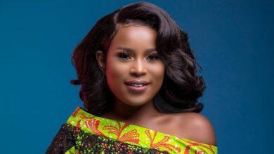 Berla Mundi