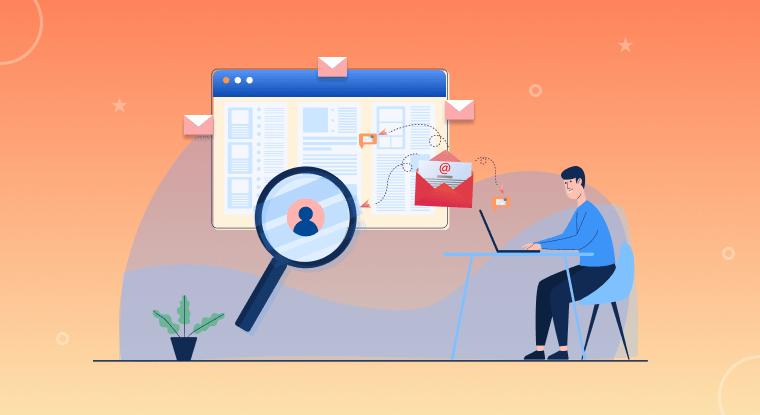 Business Email vs. Free Email: Key Differences